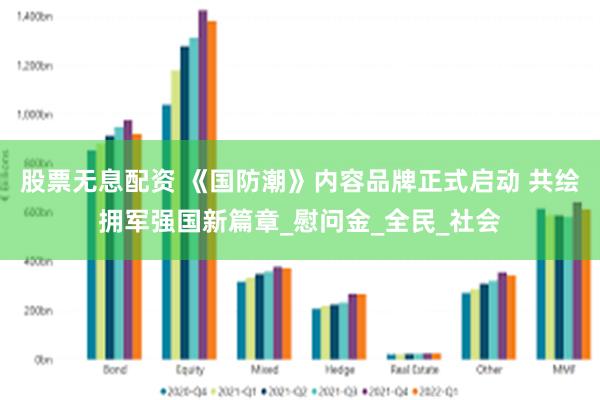股票无息配资 《国防潮》内容品牌正式启动 共绘拥军强国新篇章_慰问金_全民_社会