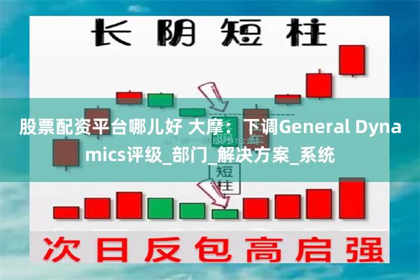 股票配资平台哪儿好 大摩：下调General Dynamics评级_部门_解决方案_系统